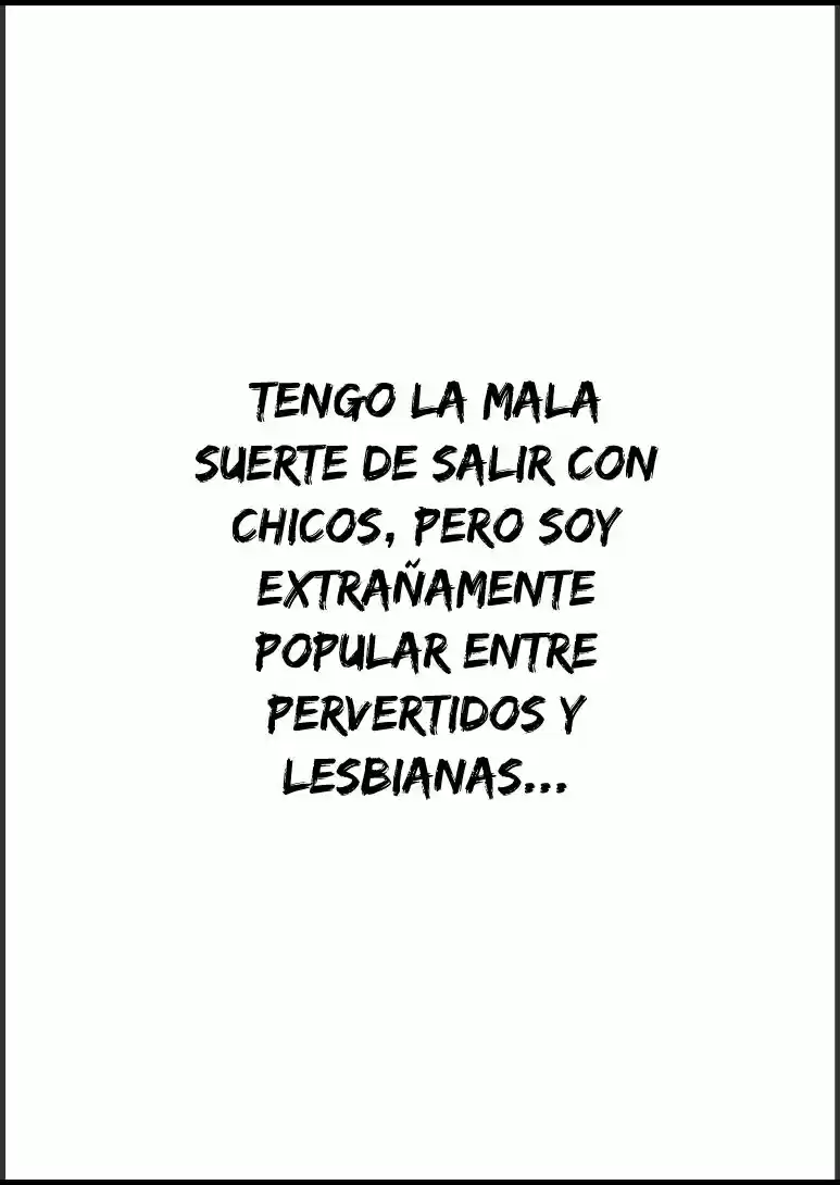 La ciudad de los esclavos (2012) - Capítulo 6 - Página 39 - LectorTMOo