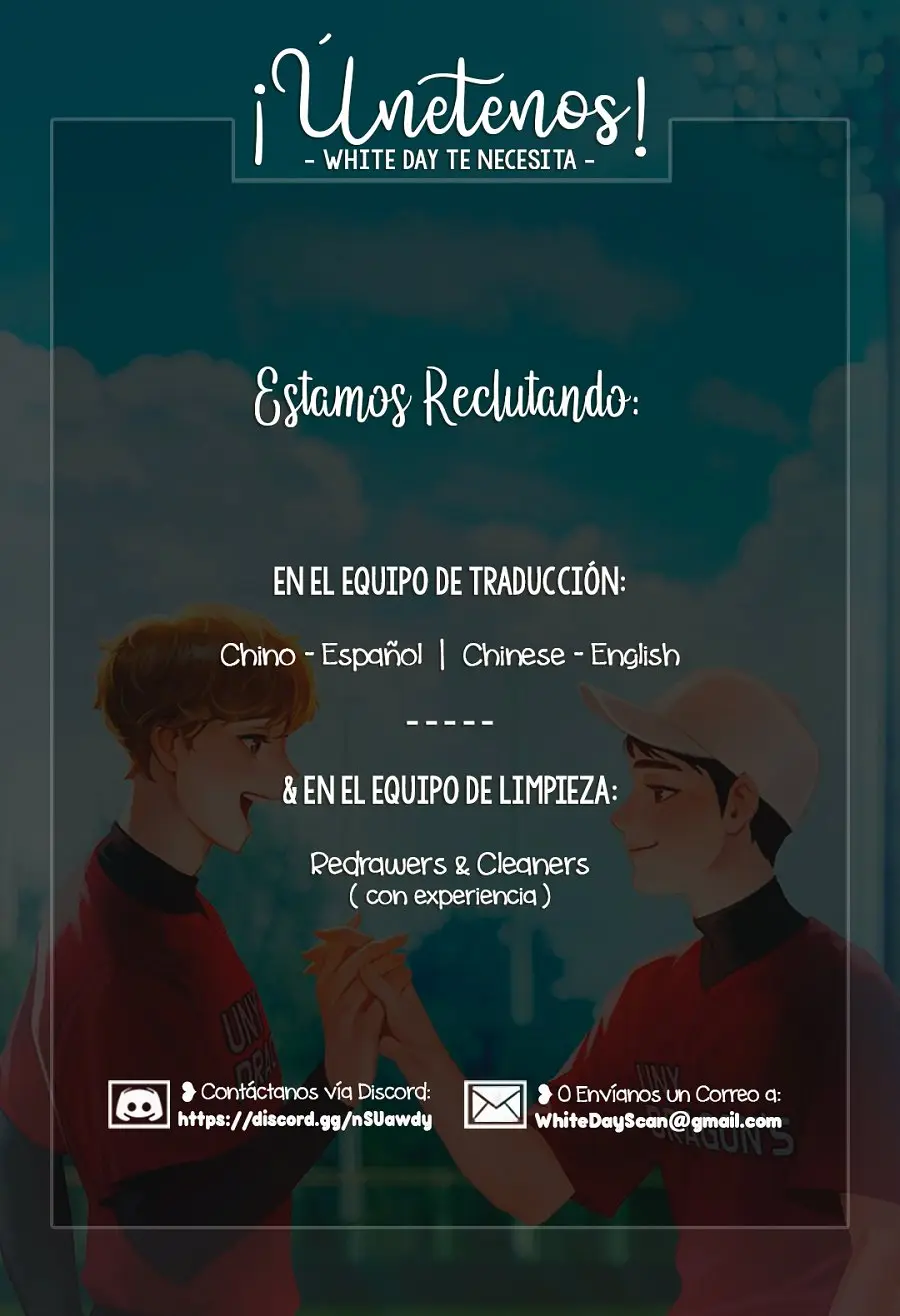 La Combinación Romántica Clave (2019) - Capítulo 22 - Página 16 - LectorTMOo