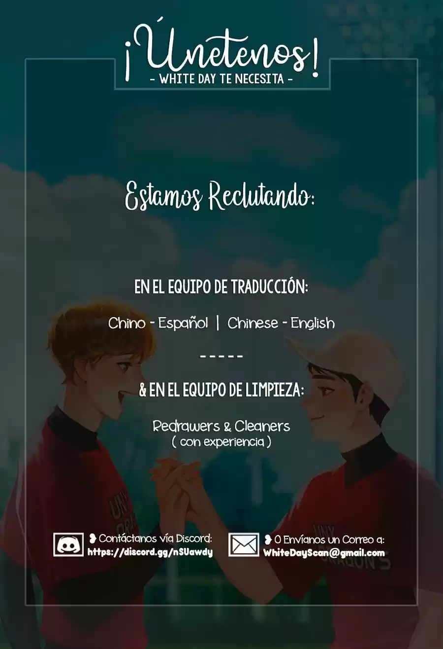 La Combinación Romántica Clave (2019) - Capítulo 23 - Página 18 - LectorTMOo