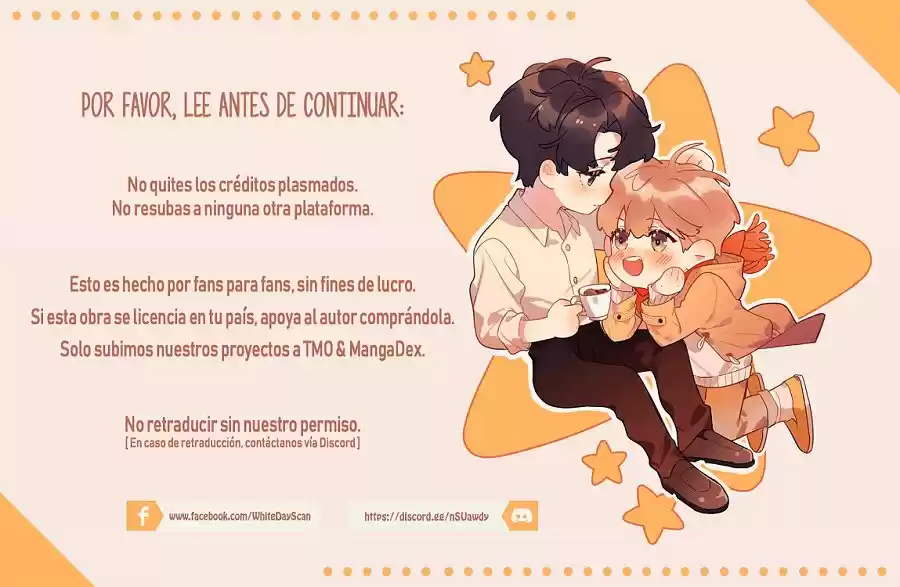La Combinación Romántica Clave (2019) - Capítulo 28 - Página 2 - LectorTMOo