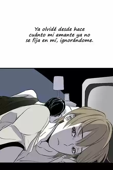 La comezón del séptimo año (2015) - Capítulo 1 - Página 2 - LectorTMOo