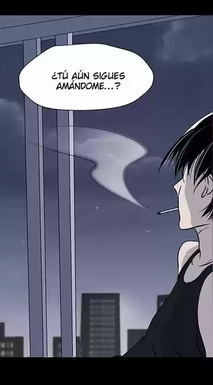 La comezón del séptimo año (2015) - Capítulo 1 - Página 18 - LectorTMOo