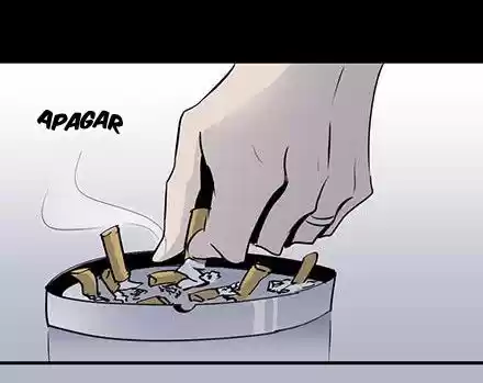 La comezón del séptimo año (2015) - Capítulo 1 - Página 21 - LectorTMOo