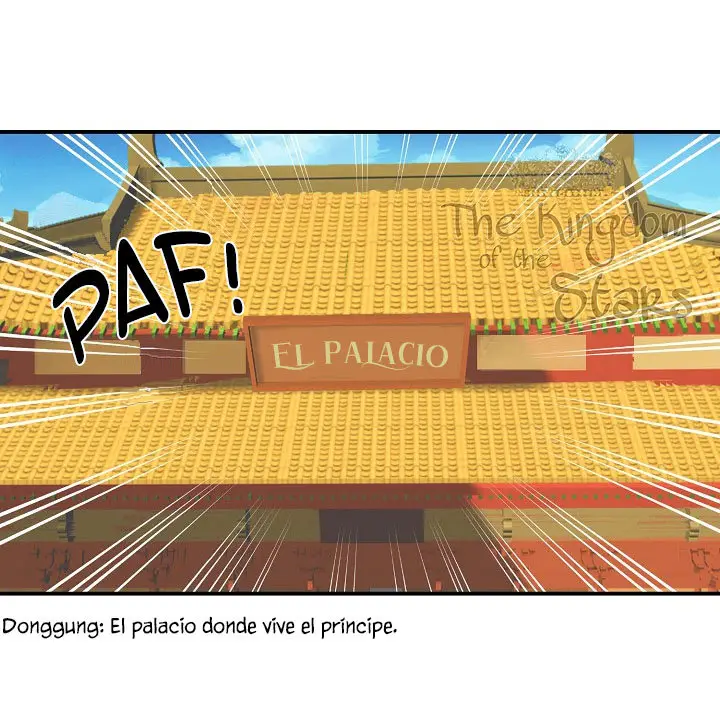 La concubina del rey malvado - Capítulo 10 - Página 24 - LectorTMOo
