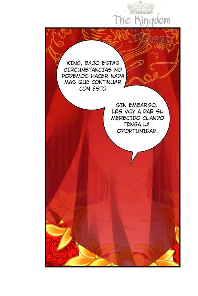 La concubina del rey malvado - Capítulo 5 - Página 13 - LectorTMOo