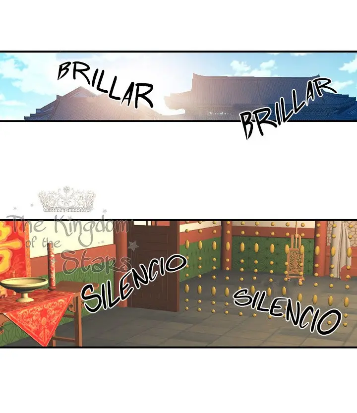 La concubina del rey malvado - Capítulo 7 - Página 37 - LectorTMOo