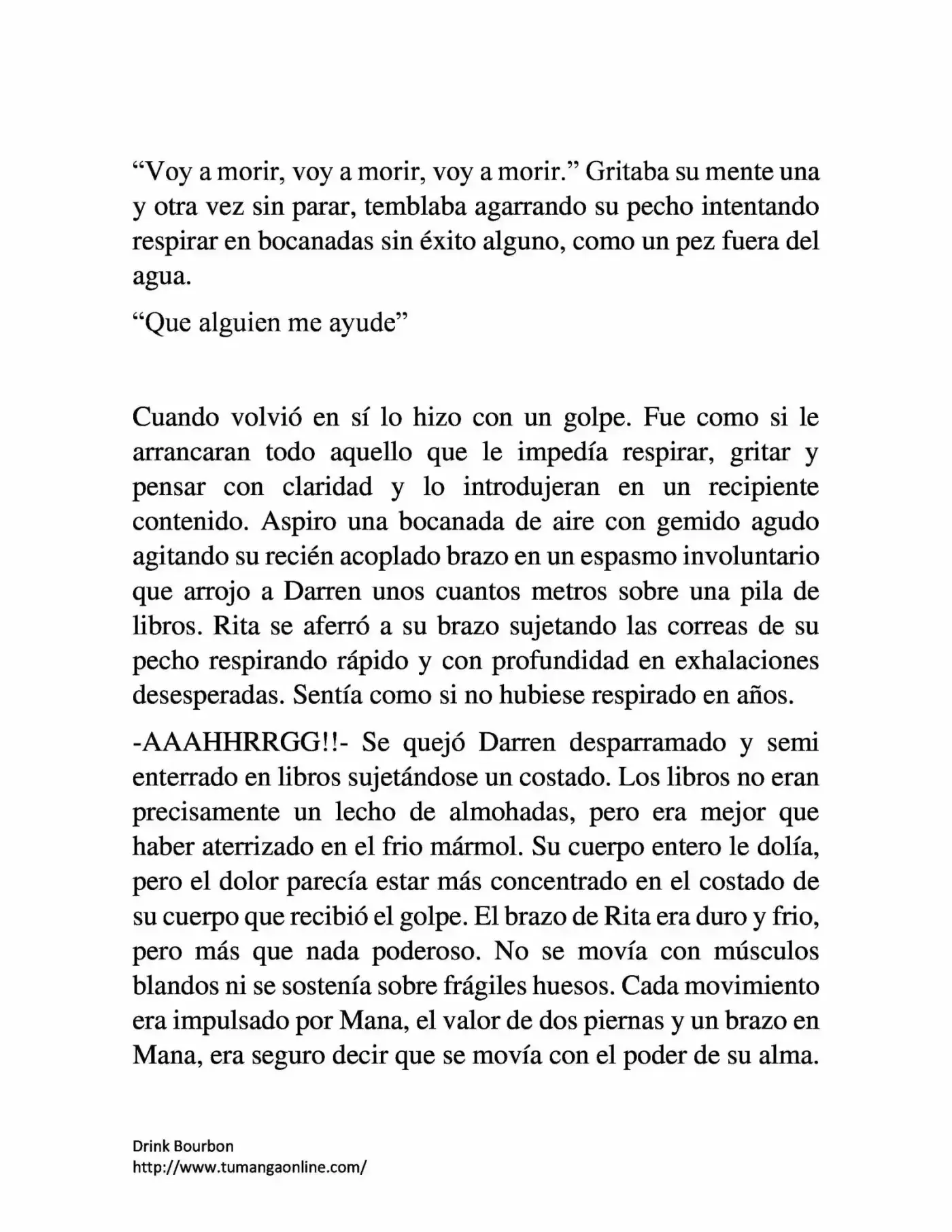 La corte de los sabios (2017) - Capítulo 12 - Página 6 - LectorTMOo