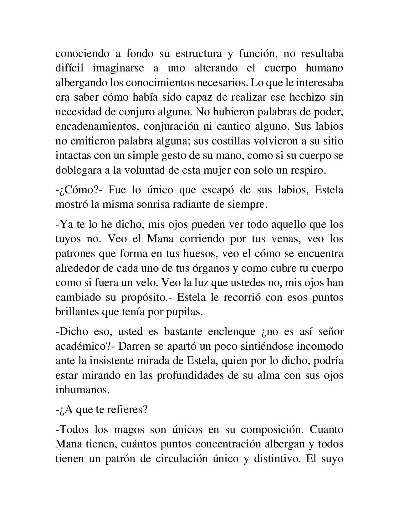 La corte de los sabios (2017) - Capítulo 13 - Página 2 - LectorTMOo