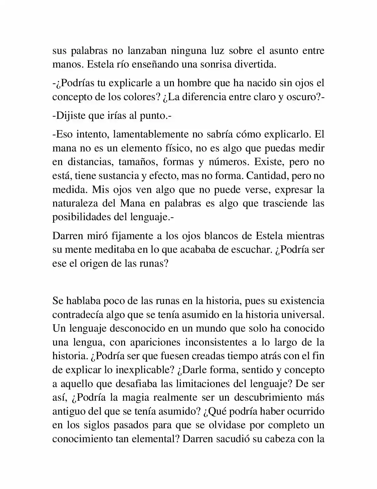 La corte de los sabios (2017) - Capítulo 13 - Página 4 - LectorTMOo