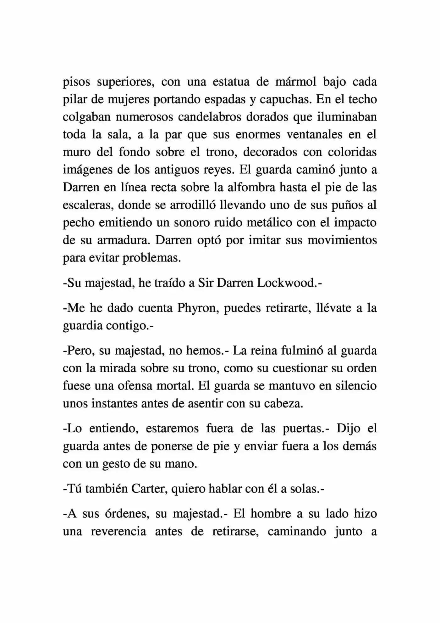 La corte de los sabios (2017) - Capítulo 6 - Página 4 - LectorTMOo