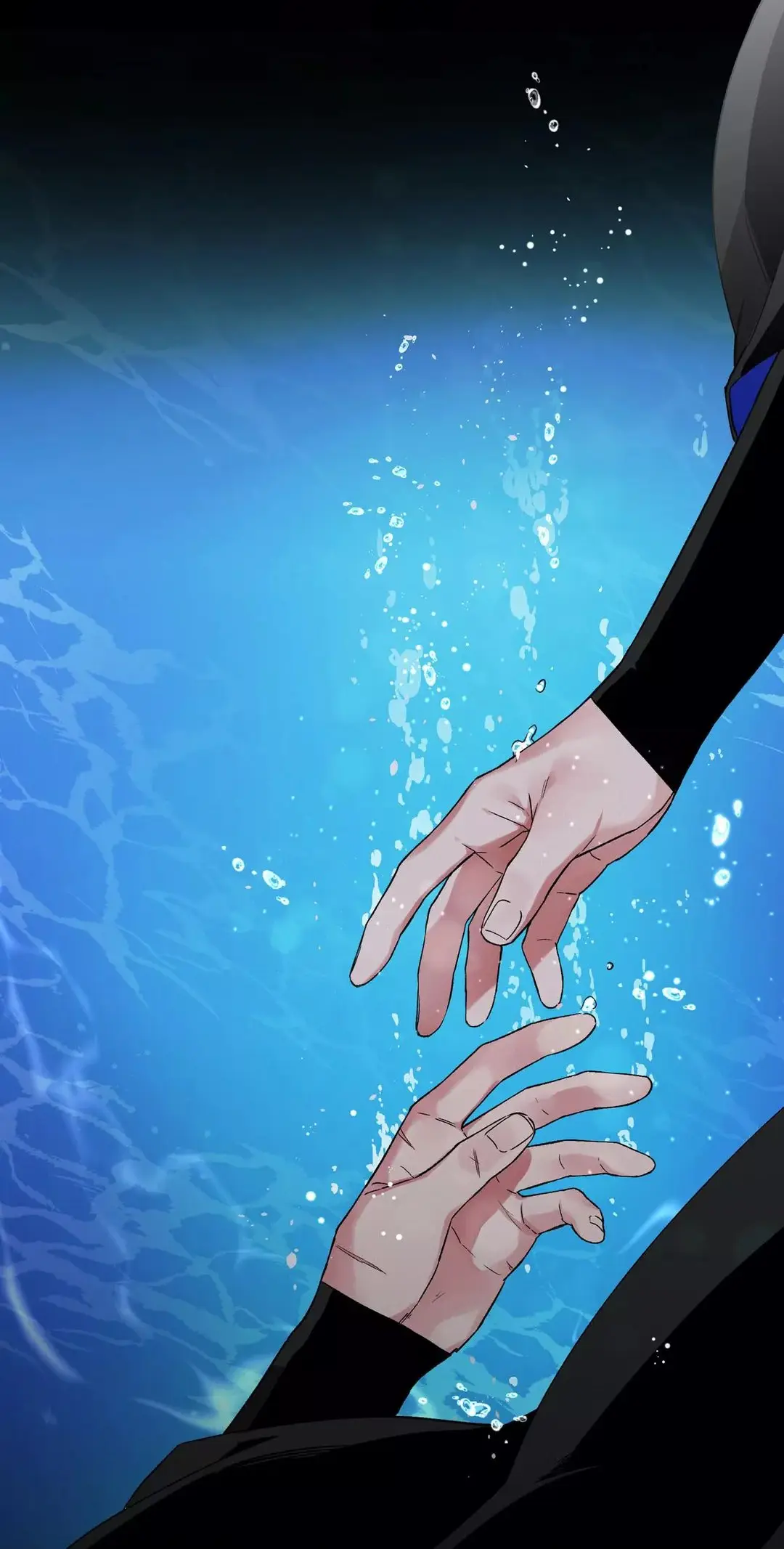 La Cuna de Imae (2019) - Capítulo 10 - Página 42 - LectorTMOo
