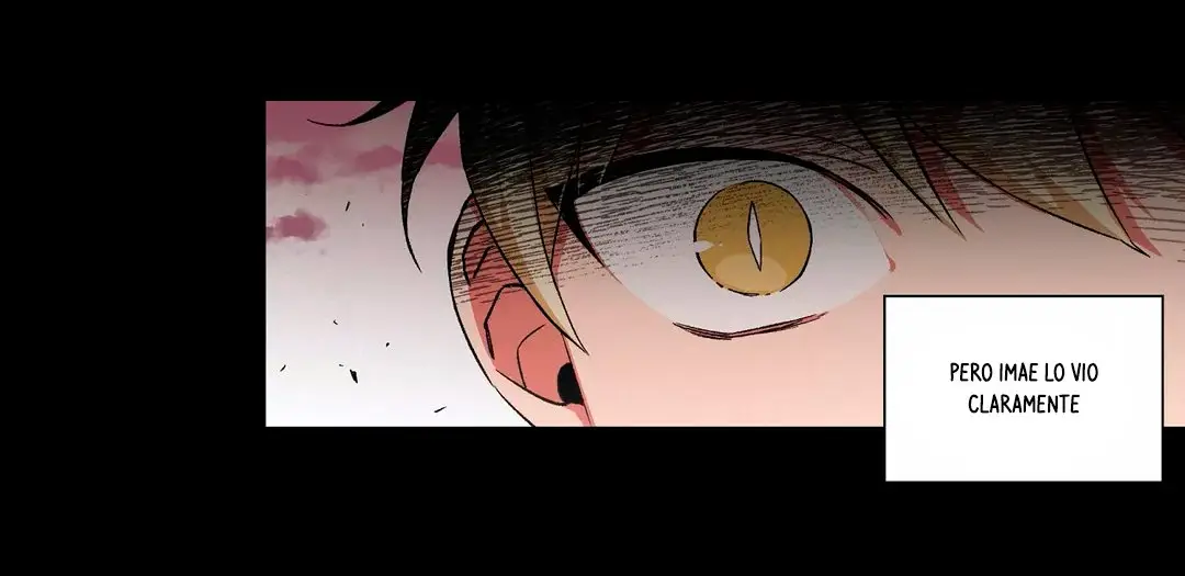 La Cuna de Imae (2019) - Capítulo 12 - Página 24 - LectorTMOo