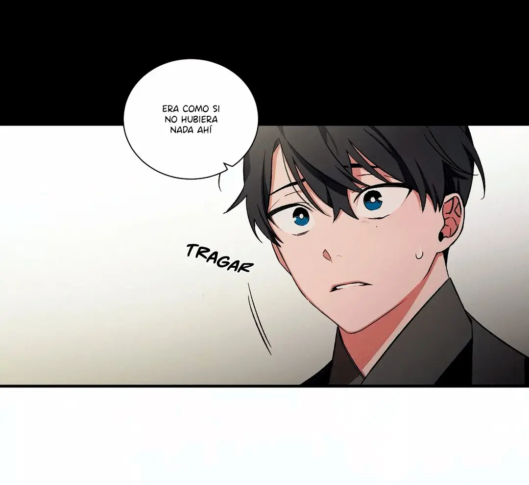 La Cuna de Imae (2019) - Capítulo 12 - Página 30 - LectorTMOo