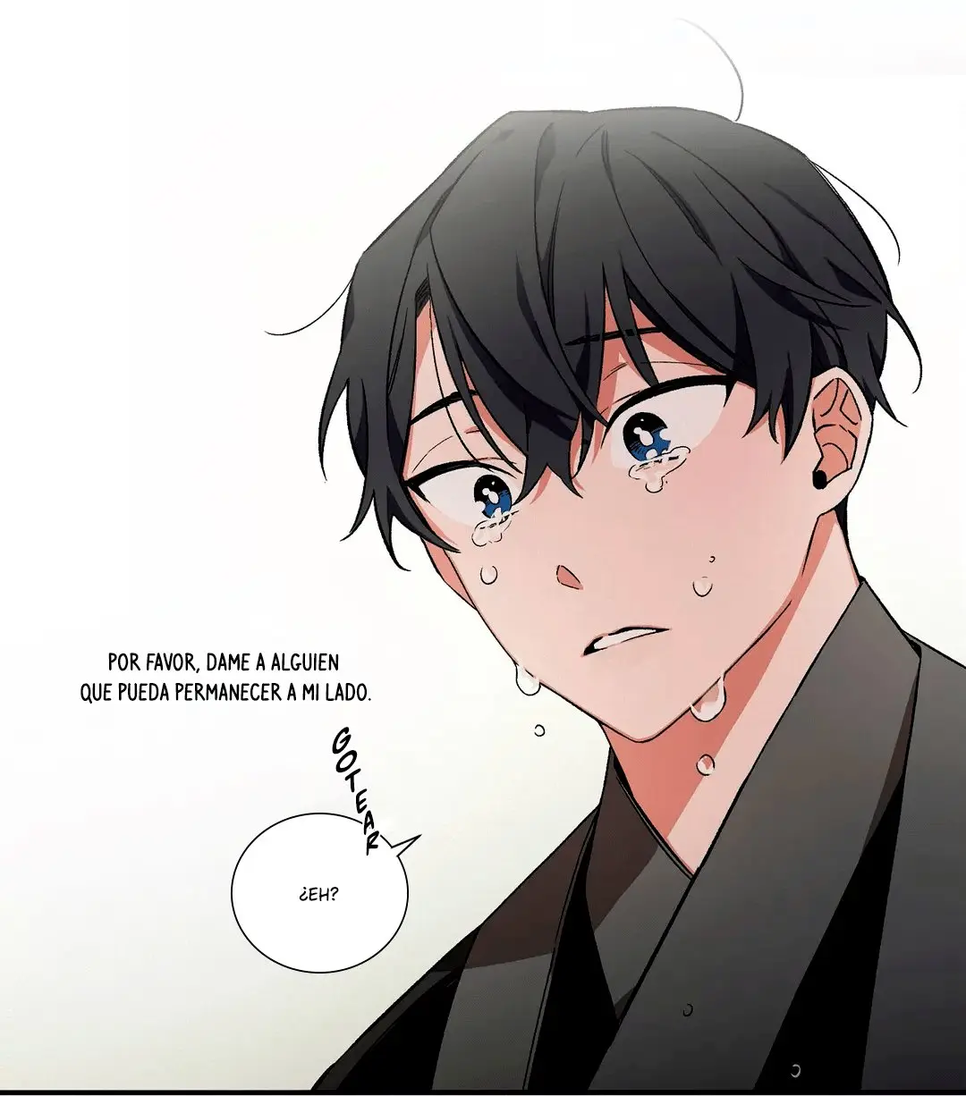 La Cuna de Imae (2019) - Capítulo 12 - Página 46 - LectorTMOo