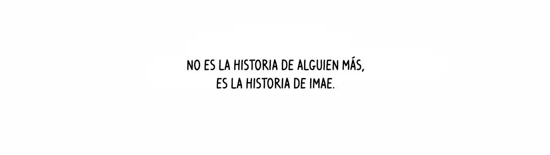 La Cuna de Imae (2019) - Capítulo 12 - Página 49 - LectorTMOo