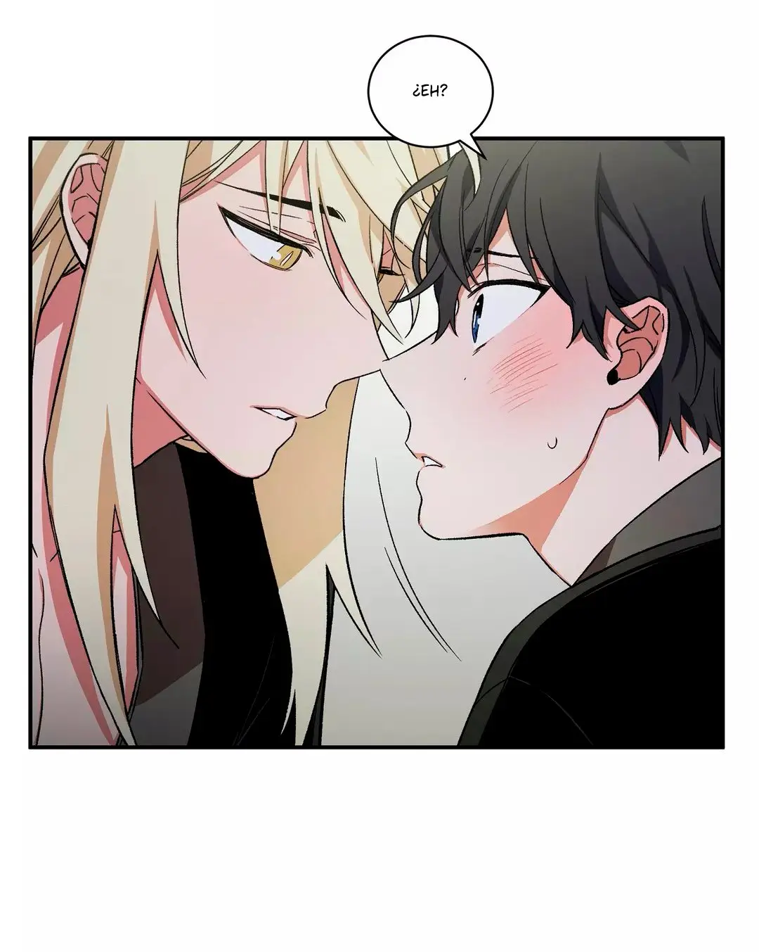 La Cuna de Imae (2019) - Capítulo 13 - Página 8 - LectorTMOo