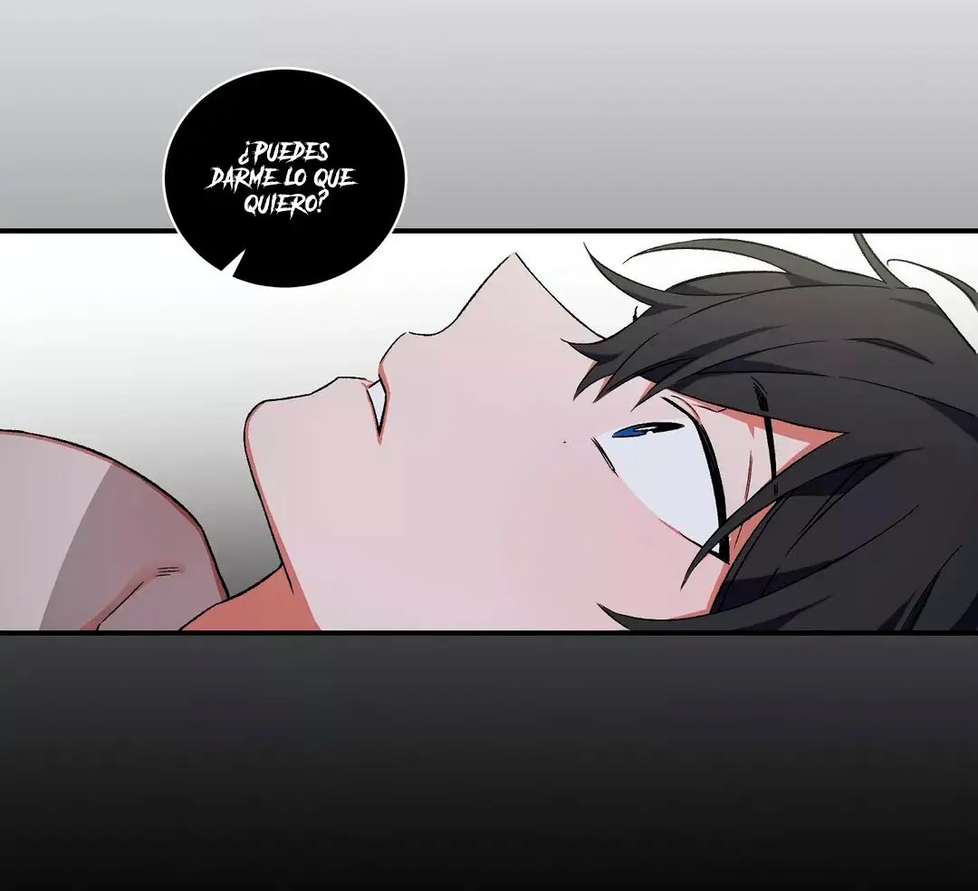 La Cuna de Imae (2019) - Capítulo 13 - Página 14 - LectorTMOo