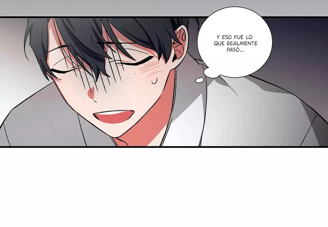 La Cuna de Imae (2019) - Capítulo 13 - Página 24 - LectorTMOo