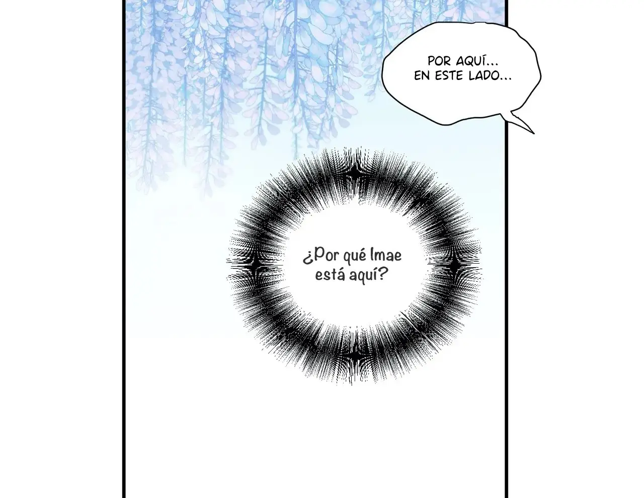 La Cuna de Imae (2019) - Capítulo 14 - Página 3 - LectorTMOo
