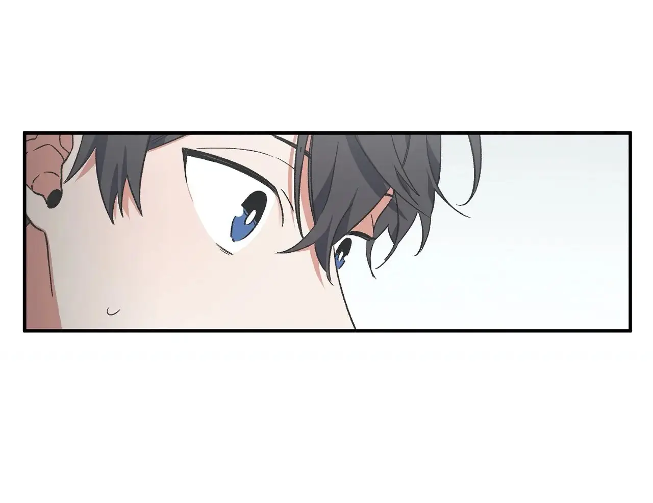 La Cuna de Imae (2019) - Capítulo 14 - Página 9 - LectorTMOo