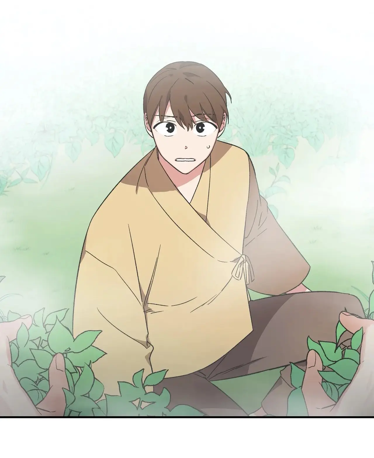 La Cuna de Imae (2019) - Capítulo 14 - Página 10 - LectorTMOo