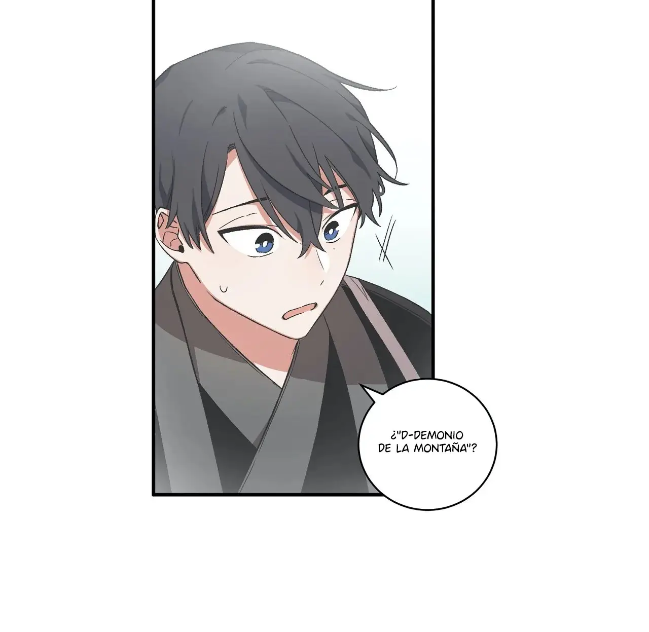 La Cuna de Imae (2019) - Capítulo 14 - Página 13 - LectorTMOo