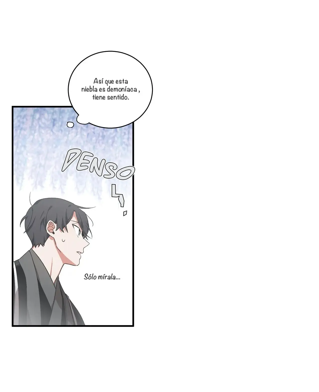 La Cuna de Imae (2019) - Capítulo 14 - Página 15 - LectorTMOo