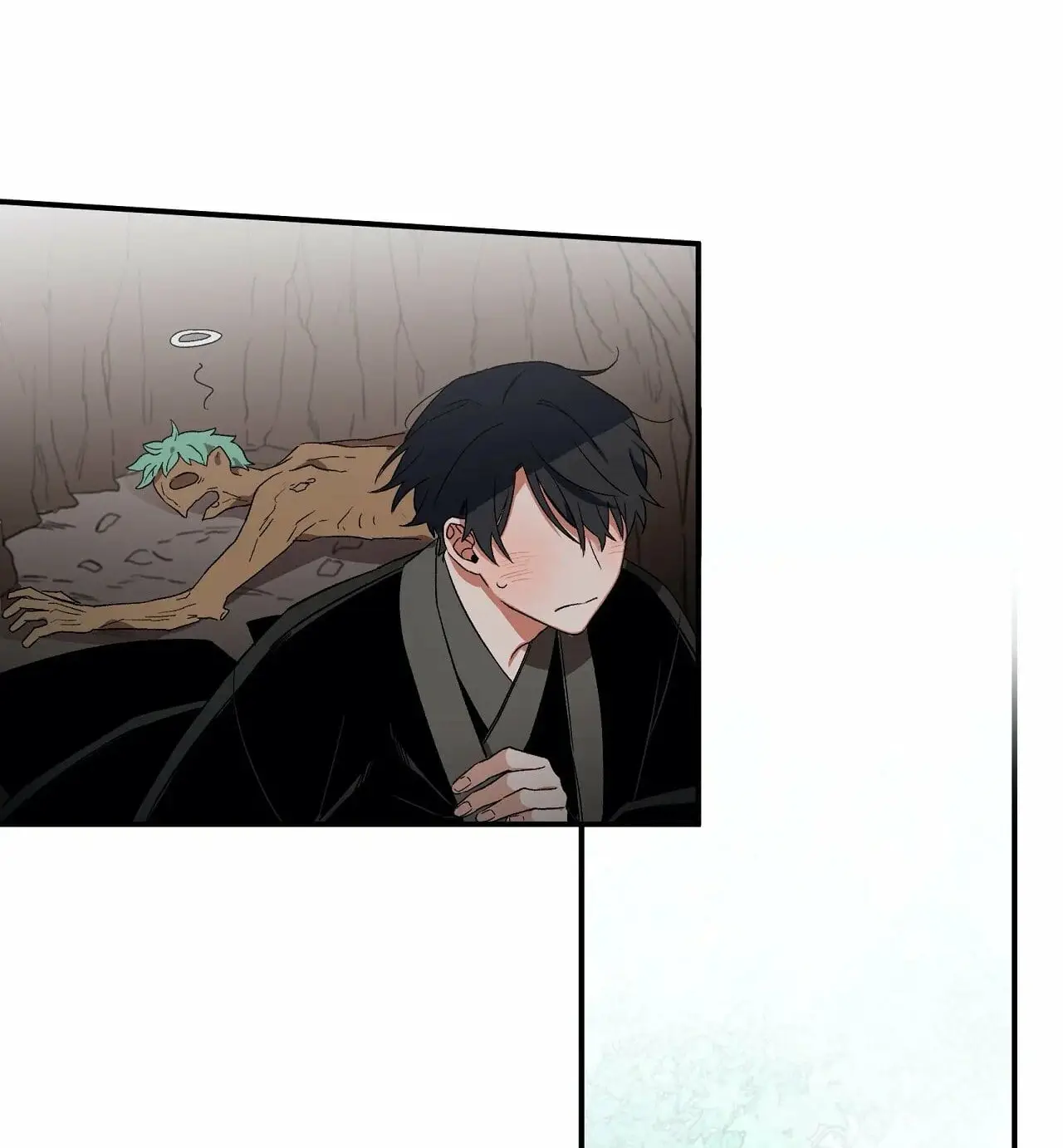 La Cuna de Imae (2019) - Capítulo 14 - Página 50 - LectorTMOo
