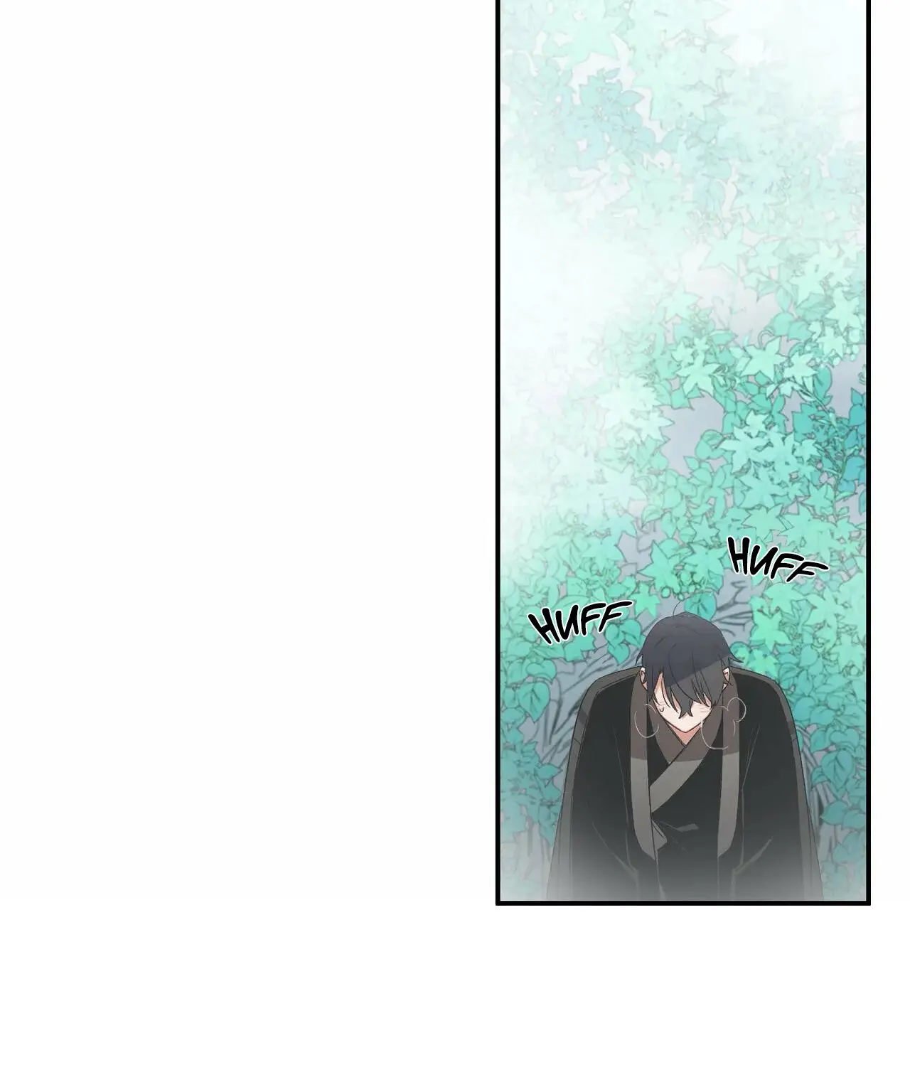 La Cuna de Imae (2019) - Capítulo 14 - Página 51 - LectorTMOo