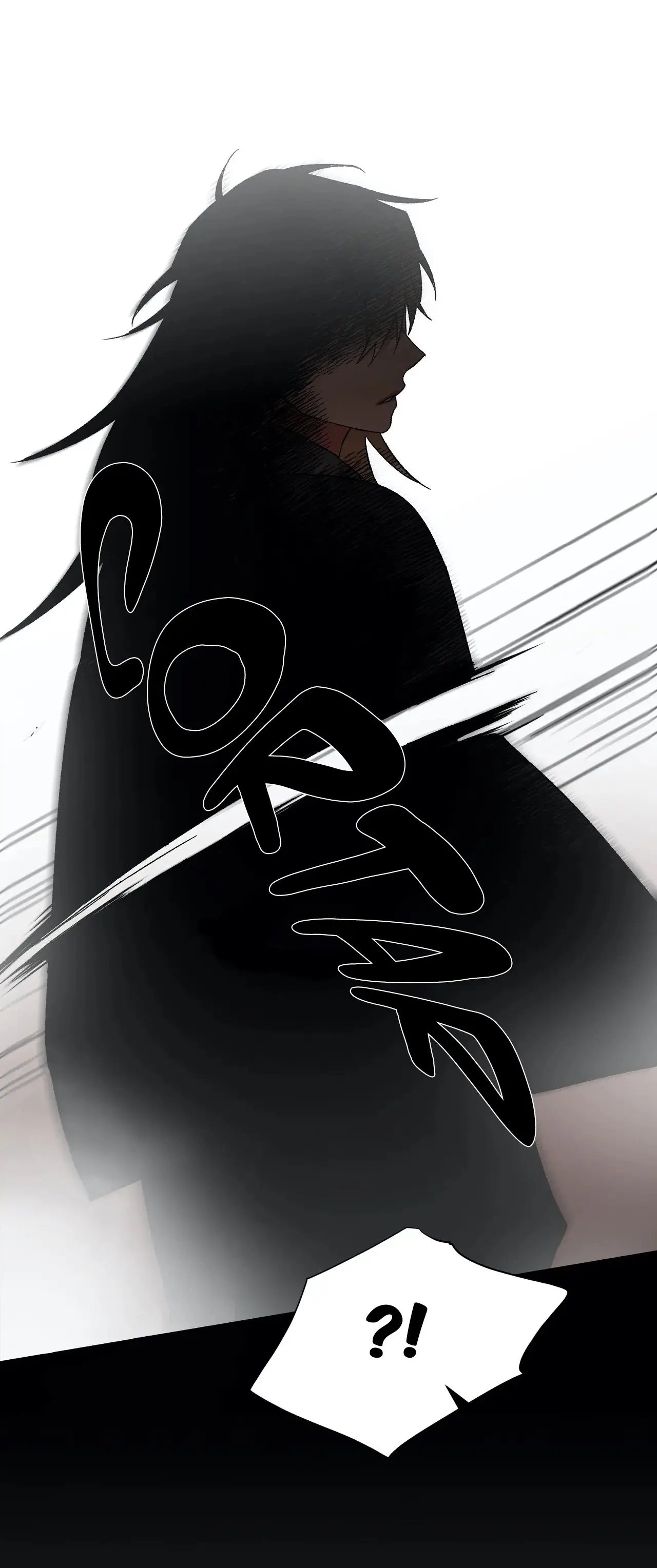 La Cuna de Imae (2019) - Capítulo 14 - Página 56 - LectorTMOo