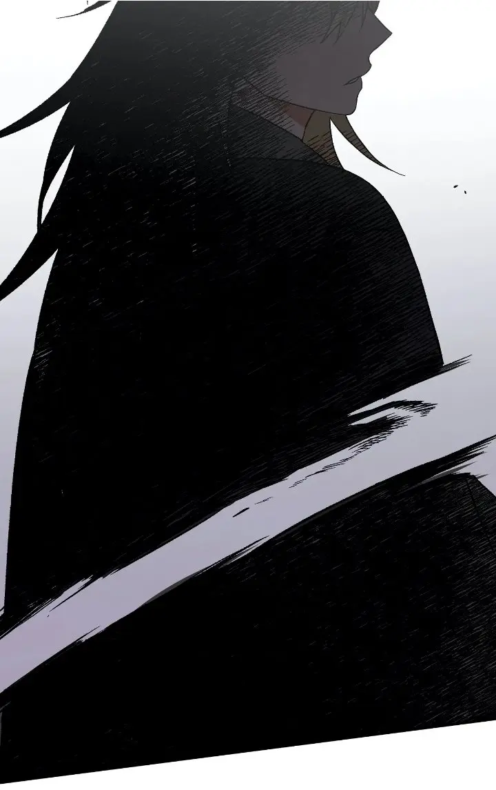 La Cuna de Imae (2019) - Capítulo 15 - Página 2 - LectorTMOo