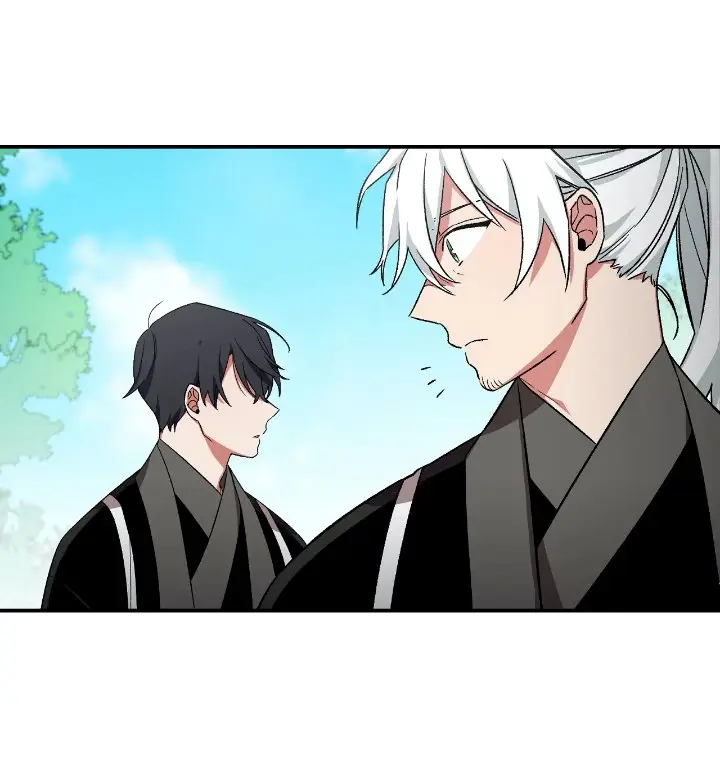 La Cuna de Imae (2019) - Capítulo 15 - Página 10 - LectorTMOo