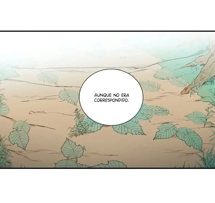 La Cuna de Imae (2019) - Capítulo 15 - Página 23 - LectorTMOo