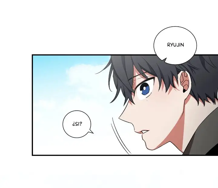 La Cuna de Imae (2019) - Capítulo 15 - Página 25 - LectorTMOo