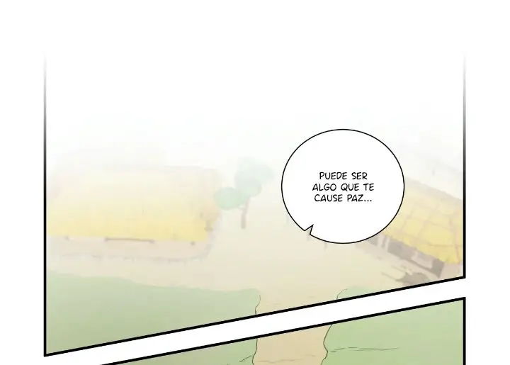 La Cuna de Imae (2019) - Capítulo 15 - Página 28 - LectorTMOo