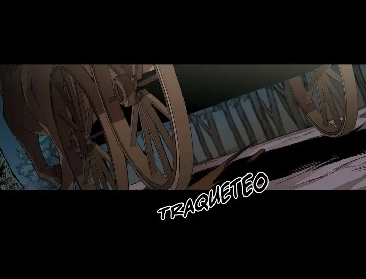 La Cuna de Imae (2019) - Capítulo 15 - Página 33 - LectorTMOo