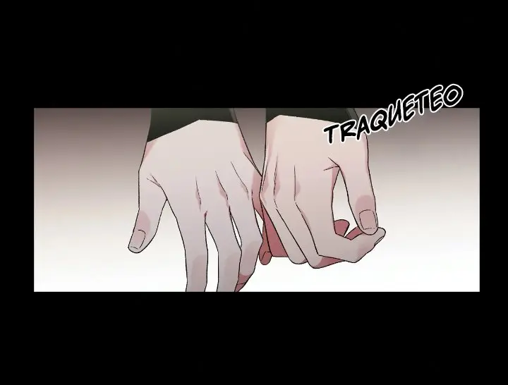 La Cuna de Imae (2019) - Capítulo 15 - Página 35 - LectorTMOo