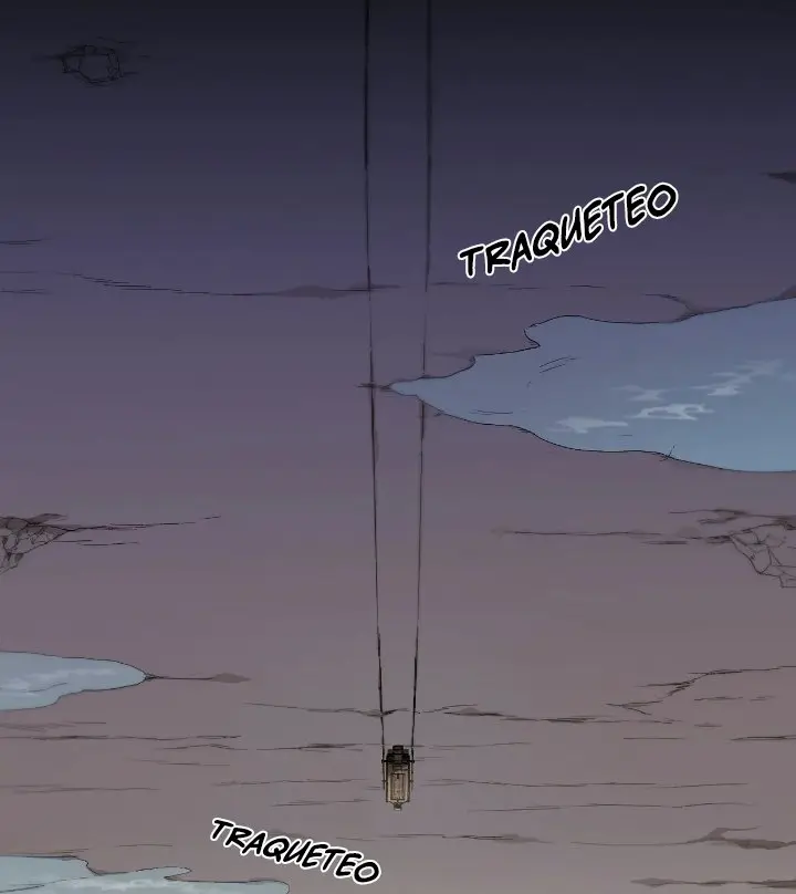 La Cuna de Imae (2019) - Capítulo 15 - Página 38 - LectorTMOo