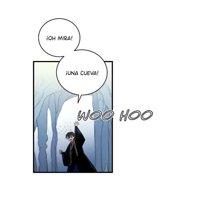 La Cuna de Imae (2019) - Capítulo 15 - Página 53 - LectorTMOo