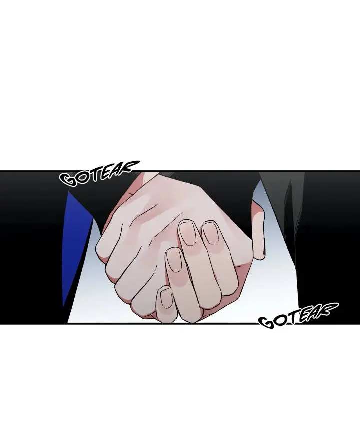 La Cuna de Imae (2019) - Capítulo 16 - Página 27 - LectorTMOo