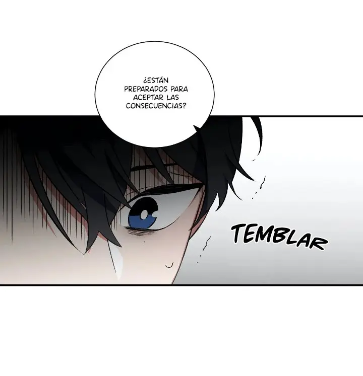 La Cuna de Imae (2019) - Capítulo 17 - Página 5 - LectorTMOo