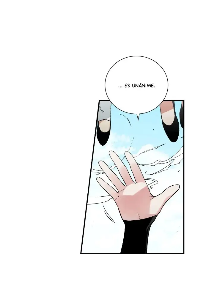 La Cuna de Imae (2019) - Capítulo 17 - Página 16 - LectorTMOo