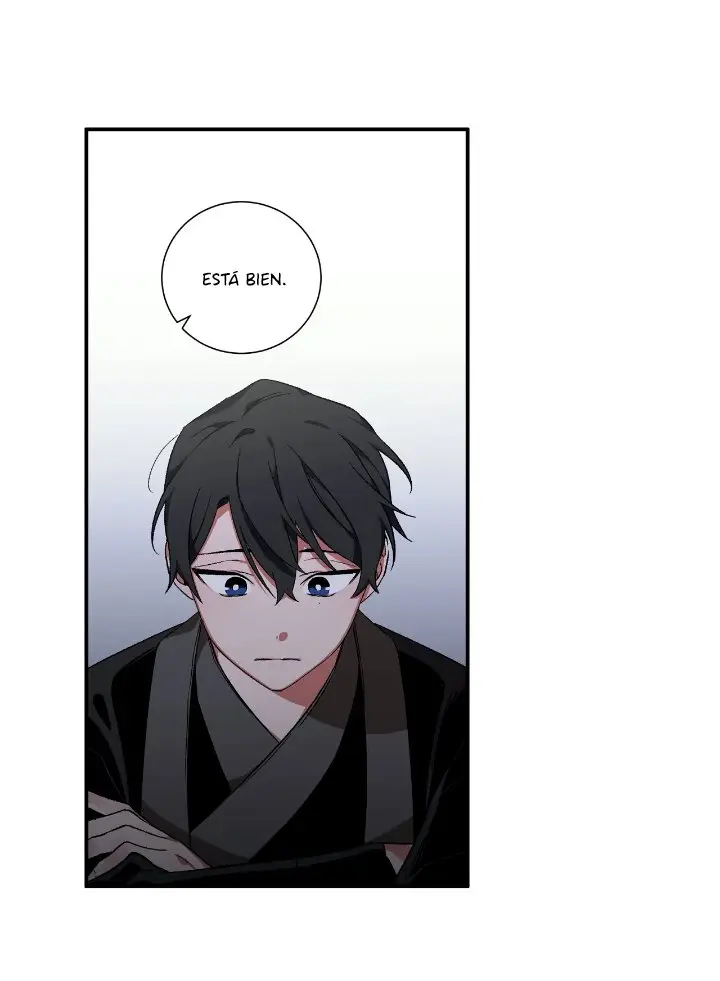 La Cuna de Imae (2019) - Capítulo 17 - Página 50 - LectorTMOo