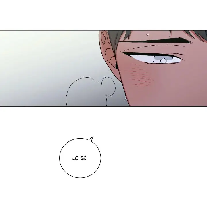 La Cuna de Imae (2019) - Capítulo 18 - Página 54 - LectorTMOo