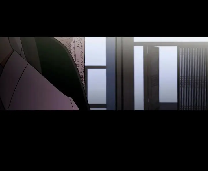 La Cuna de Imae (2019) - Capítulo 18 - Página 59 - LectorTMOo