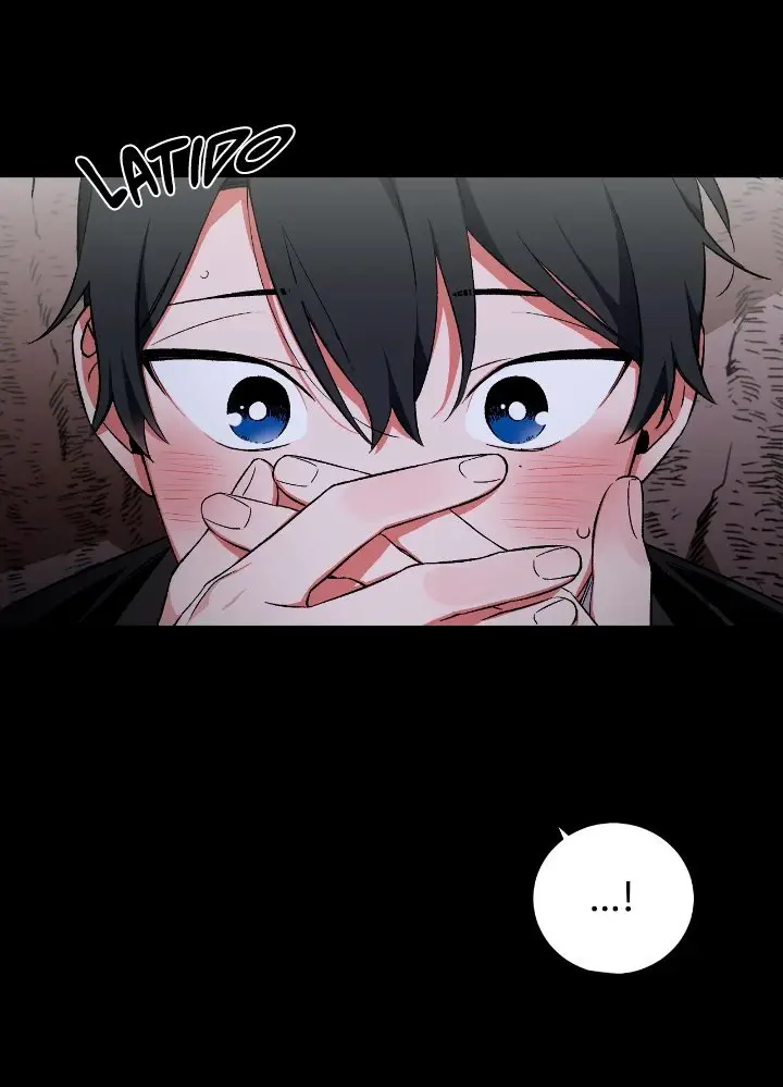 La Cuna de Imae (2019) - Capítulo 18 - Página 60 - LectorTMOo