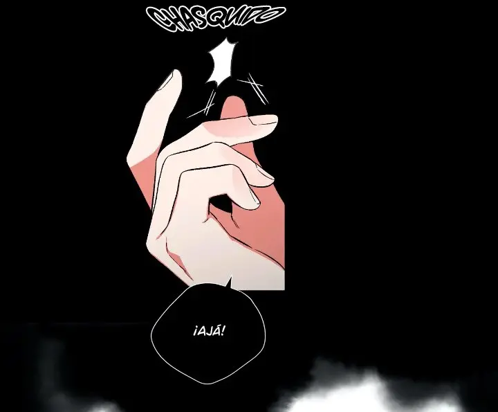 La Cuna de Imae (2019) - Capítulo 21 - Página 13 - LectorTMOo