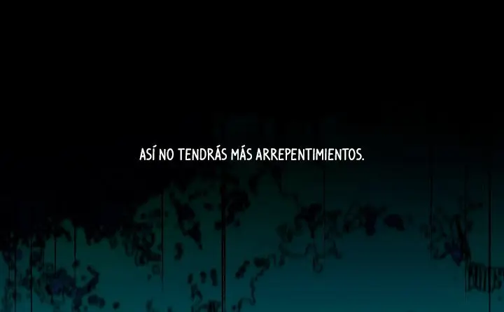 La Cuna de Imae (2019) - Capítulo 21 - Página 49 - LectorTMOo