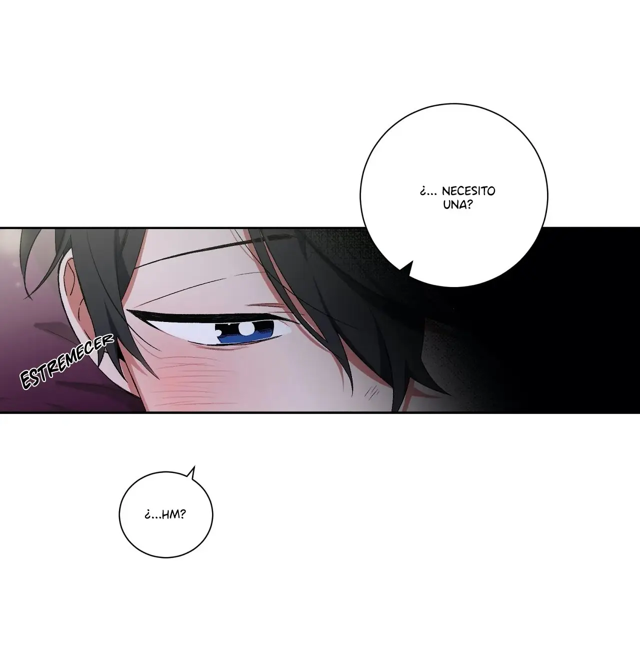La Cuna de Imae (2019) - Capítulo 22 - Página 36 - LectorTMOo
