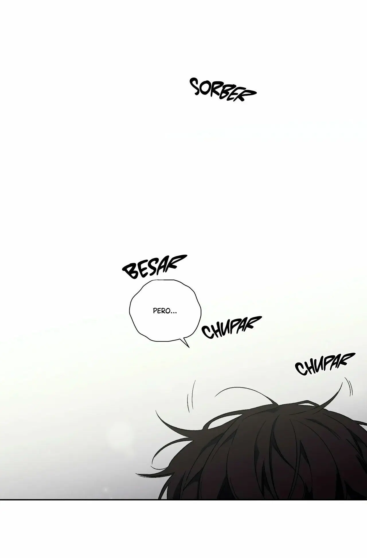 La Cuna de Imae (2019) - Capítulo 23 - Página 18 - LectorTMOo